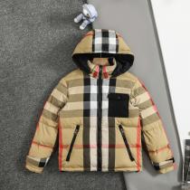 激安 通販 ブランドBURBERRY特別感満載のデザイン 好印象 ギフトにも！ダ...