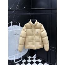 関税負担 格好良いアイテム お買い得人気セールコピー 商品 販売ダウンジャケット...