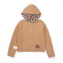 BURBERRY通販 ブランドコートセレブ多数愛用 HOT品質保証 ラグジュアリ...