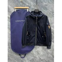 高級感漂う おしゃれな美品 秋冬新商品偽物 ブランド 販売LOUIS VUITT...