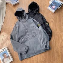 STONE ISLANDスーパーコピー2026人気通販 在庫確保済 SALE!今...