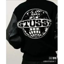 ブランド コピー s 級STUSSYジャケット期間限定特別価格 新品入荷 大好評...