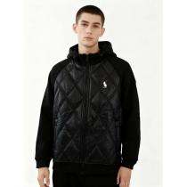 高級な質感 今冬間に合う人気新作入荷 芸能人愛用ブランドブランド 激安 Polo Ralph Laurenジャケット