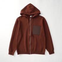 LOEWEスーパー コピー 品HOT大得価 今度こそ完売！ 魅力のパーカー
