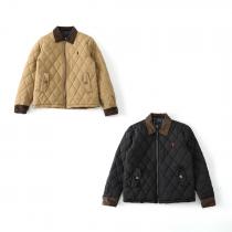 Polo Ralph Laurenジャケット偽物 ブランド 販売品薄お早めに 品...