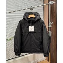 ブランド スーパー コピー 舗ダウンジャケットMONCLER根強い人気定番商品 ...