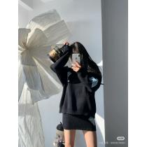 セーター毎日大活躍 定番人気商品 話題沸騰中 LOUIS VUITTONブランド 品 激安 通販