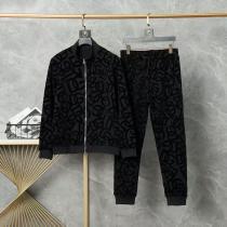 Dolce&Gabbanaブランド コピー 優良店セット25SS新作 上品な光沢感 2026トレンド感満載なアイテム