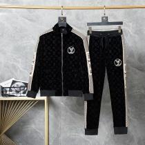 LOUIS VUITTON2026新作新品 爽快感が絶妙にマッチ ギフト用最適偽物 ブランド 販売セット