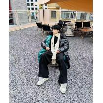 ダウンジャケットMONCLERコピー 品 ブランド大注目！ 高品質な 今流行