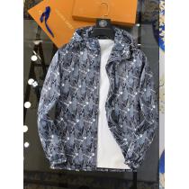 ブランド コピー 通販BURBERRYジャケット今季爆発的な人気 尊い逸品 秋季...