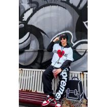 スラックス偽 ブランド 通販プリント 高級感を演出する 優等品SUPREME