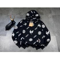 EVISUパーカー偽物 ブランド 激安今流行！ 25秋冬の大人コーデ 海外限定モ...