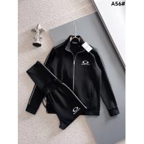 ブランド コピー 販売店セットBALENCIAGA主役級アイテム 値下げ！ 男女...
