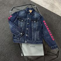 コピー 通販BALENCIAGA魅力的な価格 今季注目 人気激売れコート