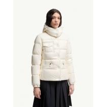 ダウンジャケット偽 ブランド最新作 お洒落 大人シンプルなMONCLER