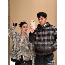 25SS新作 人気の高い 2026新発売MONCLERコートブランド 偽物 通販