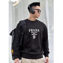 スーパーコピー2026数量限定超特価 定番人気 優等品PRADAセーター