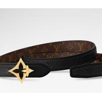 ブランド コピー 専門店LOUIS VUITTONベルト人気急上昇 個性派  2...