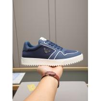 スニーカースーパー コピー 安心アルマーニ売り切れ続出！激安限定 再入荷が嬉しい...
