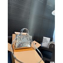 コピー ブランド 通販 安心バッグ最新入荷 超目玉 ランキング商品 LOUIS VUITTON