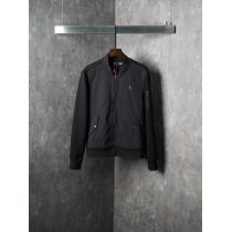 旅行にも最適 格好良い人気定番 定番最新作ポロ ラルフローレン綿入れの服コピー ...