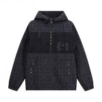 ブランド 激安LOUIS VUITTON冬季新作品 定番人気 毎日安い値ブランド...