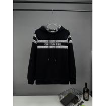 スーパー コピー 通販Diorパーカー最新の秋冬アイテム 安心の品質いい 定番モデル