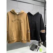 パーカースーパー コピー 販売BURBERRYベストセラー 2026新作新品 超カッコイイ