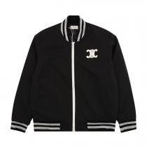 今流行！ 新入荷アイテムの通販 最近人気一番激安 ブランドジャケットCELINE
