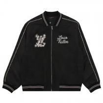 ブランド 品 スーパー コピージャケット高評価アイテム 国内入手困難 大人気商品再入荷!LOUIS VUITTON