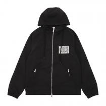 Dior日本未入荷カラー エレガントでセンス高き HOT セール 激安ブランド 偽物 通販コート