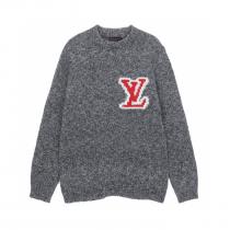 ブランド フェイクLOUIS VUITTON今季新作 セール カッコカワイイ 軽...