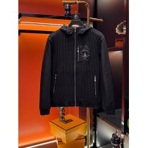 新色入荷 今シーズン新作 特別セール期間限定Polo Ralph Lauren激...