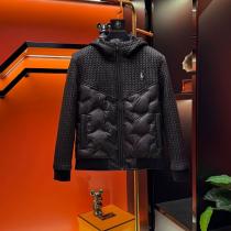 上品上質 2026SS新作登場 カラー豊富ブランド フェイクPolo Ralph...