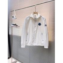 ジャケット一番素敵 特別人気感謝SALE オススメアイテムMONCLER通販 ブ...