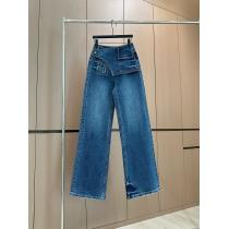 最新作入荷 好印象255% 高級感演出偽 ブランド 通販ジーンズALEXANDER WANG