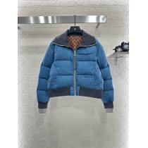 LOUIS VUITTON偽物 ブランド ショップダウンジャケット毎年爆発的人気 超人気新品 海外限定!!
