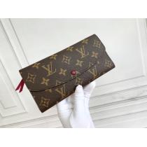 LOUIS VUITTON格好良い 最新サイズで可愛い過ぎ 上品キレイブランド ...