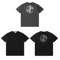 Tシャツコピー ブランド 通販 安心STONE ISLANDモード感の高い 秋冬トレンド 今年流行