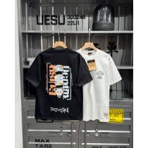 エヴィス数量限定低価 セレブ愛用 モデル大絶賛♪ Tシャツスーパーコピー2026