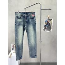 DSQUARED2ジーンズ国内初上陸 完売間近 最近人気一番！ブランド 通販