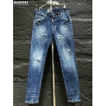 DSQUARED2VIP価格 人気商品 売り切れ 日常使いスーパー コピー 通販ジーンズ
