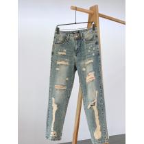 ブランド コピー 通販ジーンズ風合いが魅力 幅広いシーン 人気激売れDSQUARED2