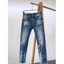 ジーンズDSQUARED2特価価格 個性的なモデル 人気急上昇コピー 商品 通販
