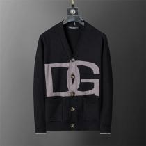 ブランド コピー 通販Dolce&Gabbana透け感の持つ涼しげな印象 最安挑...