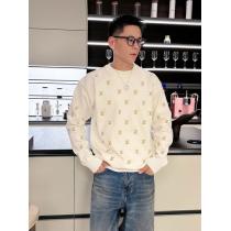 今季大人気 2026最新入荷 人気の高さ激安通販ブランド スーパー コピー 優良...