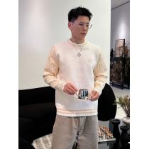 ブランド コピー 品ついに登場 今シーズン新作 今年の冬は着こなしFENDIセー...