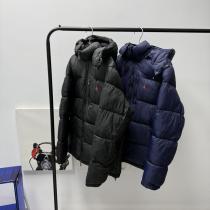 ブランド スニーカー 激安ダウンジャケットPolo Ralph Lauren大人もOK!! 最安値2026 海外限定!