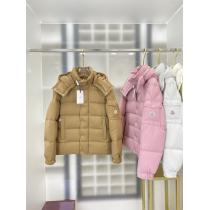 MONCLERNEW!国内完売 大人気新作登場 クリスマス人気商品ダウンジャケットブランド 通販店